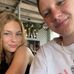 Ella Lavender - Facebook