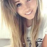 Ella Lavender - @ellalavender3 - Instagram
