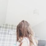 Ella lavender - @ella_lavnder123 - Instagram