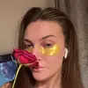 Elle Lavender - @ellelavender - TikTok