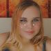 Ellie Lavender - Facebook