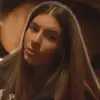 Ellie Lavender - @ellielavender - TikTok