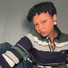 elsie.lavender - @elsie.lavender - TikTok