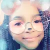 💕💓🌸jael🌸💓💕 - @_.ellalavender._ - TikTok