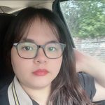 Trương Việt Đức - @lavender_bella - Instagram