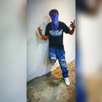Alan_821 - @el_lalay_ - Instagram
