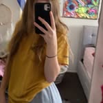 el - @ellalayne_5 - Instagram