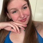 el - @ellalayne___ - Instagram