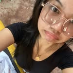 Elaiza May Dela Cruz - @ella_layza - Instagram