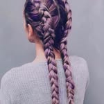 💇🏼‍♀️ - @ella.layla.hair_acc - Instagram