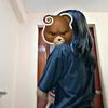 Ella >3 - @ellalay2012 - TikTok