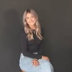ella 🖤 - @ella.laydn - Instagram