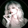 Ella 🥺🥰🤩🤫 - @ella_lay9 - TikTok