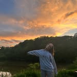 ella carlile - @ellalayn3 - Instagram