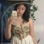Ella - @ella._layla - Instagram