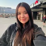 Ella🌷 - @ella.layy - Instagram