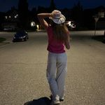 Ella - @ella_layzell_ - Instagram