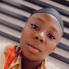 Ella - @ellalay59 - TikTok
