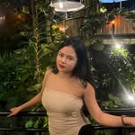 Ella - @ellalayla__ - Instagram