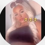 ELLA👸🏼💋 - @ellalaytonn_ - Instagram