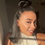 Ella Lay - @ella_lay31200 - Instagram