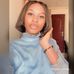 Ella Lay - Facebook