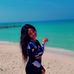 Ella Lay - Facebook