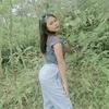 Ella lay - @ellalay020 - TikTok