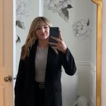 Ella Lay - @_ellalay - Instagram