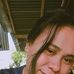 Ella Lay - Facebook