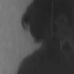 Ella Lay - Facebook