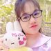 Ella Lay - Facebook