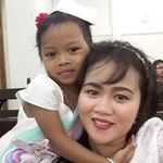 Ella Lay - @ellalay7726 - Instagram