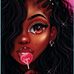 Ella Lay - Facebook