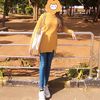 Ella Lay - @ythu14023 - TikTok