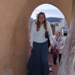 Ella Layer - @ella_layer - Instagram