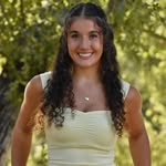 Ella Layne Hosseinpour - @ella_layne22 - Instagram