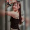 Ella Manulong - @ella_lay3 - TikTok