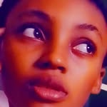 Ella Official - @ellalay_official - Instagram