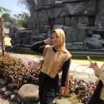 ellaaa - @ellalayl_ - Instagram