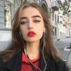 ellalay017 - @ellalay017 - TikTok