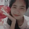 🖤🖤ellalay1🖤🖤 - @ellalay1 - TikTok
