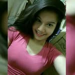 ellalay 👸❤ - @_ellala006 - Instagram