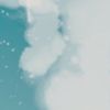 EllaLay_ - @ellalay_ - TikTok