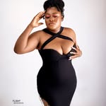 Ellalay James - @ellalayjames - Instagram