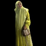 Ellalayali - @ellalayali - Instagram