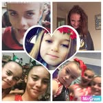 Ella+layla - @ella__layla_ - Instagram