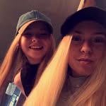 Ella+layla - @lelliexox - Instagram