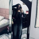 Elolii🎀 - @ellalaylomm - Instagram