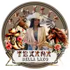 💄💍BELLA & RAFAEL LAZO💄💍 - @bella_lazo1 - TikTok